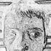 Profile Picture of Thomas Hollingshead (@thomas.hollingshead1) on Facebook