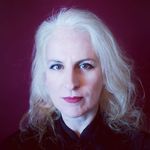 Profile Picture of Sherry Fuller (@fullerarty) on Instagram