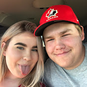 Profile Picture of Zoey Peterson (@zoeyharris6509) on Youtube