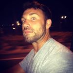 Profile Picture of Jacob Lee Paxson (@jakepax) on Instagram