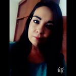 Profile Picture of Cindy Cuevas (@cindycuevas) on Instagram