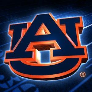 Profile Picture of Vince Boyce (@VinceBoyce89) on Twitter