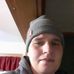 Profile Picture of Joe Tkac (@joe.tkac.52) on Facebook