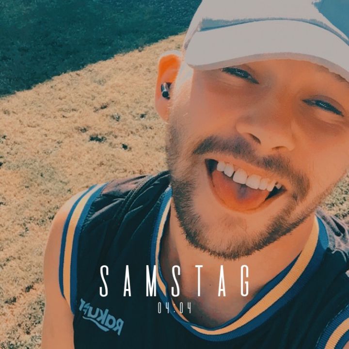 Profile Picture of Steve Kuhn (@stevekuhn4) on Tiktok