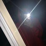 Profile Picture of Cedric Davis (@cedric_davis23) on Instagram