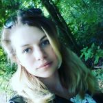 Profile Picture of Машка (@masha_furt) on Instagram