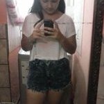Profile Picture of Tamara Aguirre (@steffy170998) on Twitter