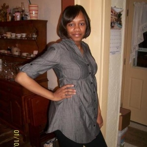 Profile Picture of Maya Amaker (@mayaamaker18) on Myspace