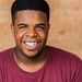 Profile Picture of corey barrow (@cbarrow27) on Pinterest