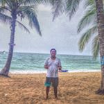 Profile Picture of Kenneth Bonilla (@nethbonilla_21) on Instagram