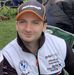 Profile Picture of Paul Coburn (@paul.coburn.94) on Facebook
