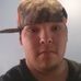 Profile Picture of Joshua Watt (@joshua.watt.5494) on Facebook