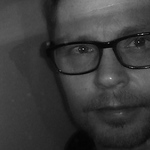 Profile Picture of Stefan F Karlsson (@stefan f karlsson) on Flickr