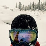 Profile Picture of kyle martens (@kyle_two) on Instagram