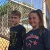 Profile Picture of Michael Cordi (@michael.cordi.14) on Facebook