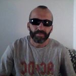 Profile Picture of Dariusz Ostrowski (@dariusz.ostrowski.904) on Instagram