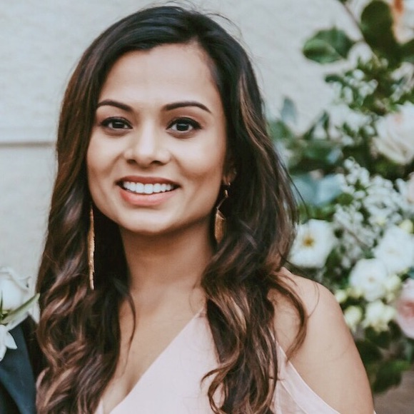 Profile Picture of Amy Patel (@amypatel6) on Poshmark