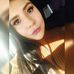 Profile Picture of Bianca Jacobo (@bianca.jacobo.37) on Facebook