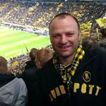 Profile Picture of Danny Baum (@baum4432) on Instagram