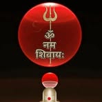 Profile Picture of Jigisha Parmar (@Jigisha-Parmar) on Facebook