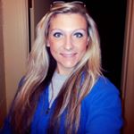 Profile Picture of Mandy Basham (@mandy_photographer) on Instagram