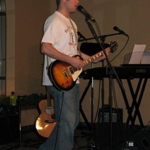 Profile Picture of Peter Heyn (@peterheyn2) on Myspace