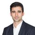 Profile Picture of Michel Bitar (@michel.bitarbemnalono) on Facebook