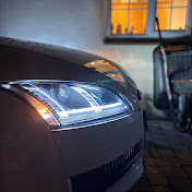 Profile Picture of Luke Alex (@lukealex5689) on Youtube