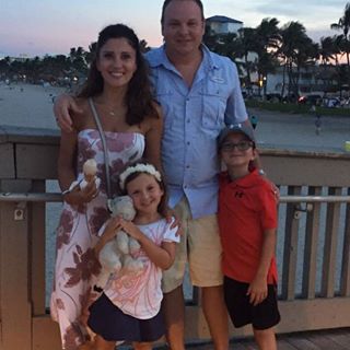 Jesse Parsons - Facebook Profile Picture of Jesse Parsons (@jesse.parsons.146) on Facebook