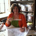 Profile Picture of Beverly Allen Interiors (@beverlyalleninteriors) on Instagram