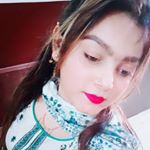 Profile Picture of ❤❤❤ (@qureshi_nagma08) on Instagram