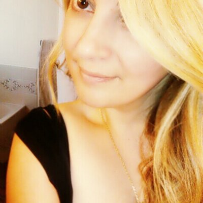 Profile Picture of Maria Mavromatis (@balacco1975) on Twitter