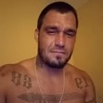 Adam Bailey - Facebook Profile Picture of Adam Bailey (@Adam-Bailey) on Facebook