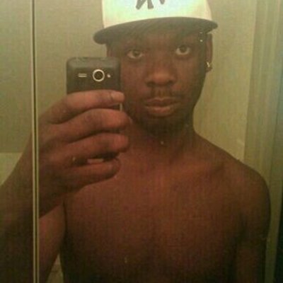 Profile Picture of Travis Humphrey (@kingjah87) on Twitter