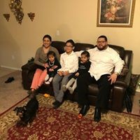Profile Picture of Mario Sandoval (@mario-sandoval-30) on Quora
