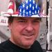 Profile Picture of Mark Hastings (@markhastings) on Pinterest