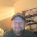 Profile Picture of James Schroetter (@james.schroetter) on Facebook