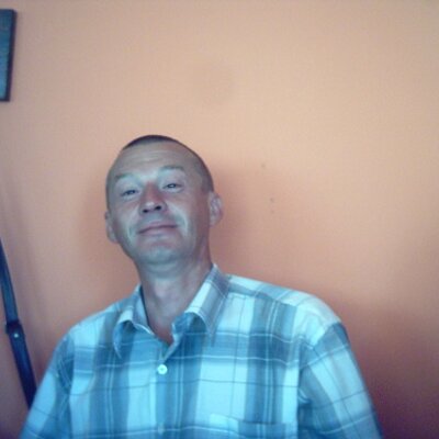 Profile Picture of Abraham Attila (@beandi25) on Twitter