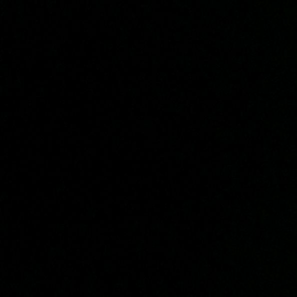 Profile Picture of David Moldovan (@@david_mold08) on Tiktok