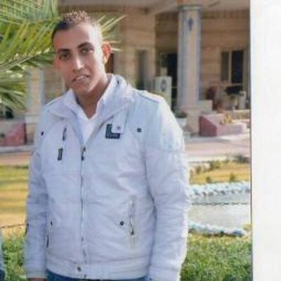 Profile Picture of Hamid Mohammed (@Hamidmohammed8) on Twitter