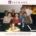 Profile Picture of Karen Olmstead (@karen.olmstead.12) on Facebook