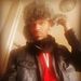Profile Picture of James Pettway-Burroughs (@jamespettwaybur) on Pinterest