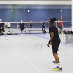 Profile Picture of Michael Pemberton (@jamal138) on Instagram