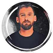 Sebbe Frison - Youtube Profile Picture of Sebbe Frison (@sebbefrison) on Youtube