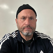Profile Picture of Dave Elchoness (@delchoness1) on Youtube