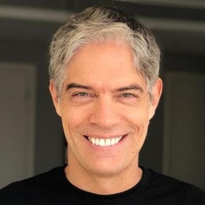 Profile Picture of Ricardo Amorim (@Ricamconsult) on Twitter
