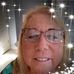 Profile Picture of Wanda Oneal (@wanda.oneal.1650) on Facebook