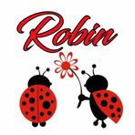 Robin Arredondo (Freeland) - Facebook Profile Picture of Robin Arredondo (Freeland) (@arredondorobin) on Facebook