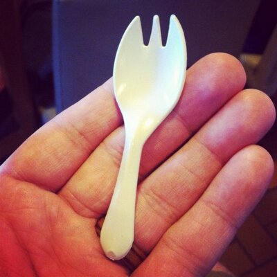 Profile Picture of Adam And Sheridan (@AdamandSheridan) on Twitter