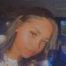 Profile Picture of Megan Cotto (Nena) (@megan.cotto.9) on Facebook